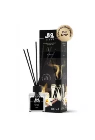 Dyfuzor zapachowy Wanilia