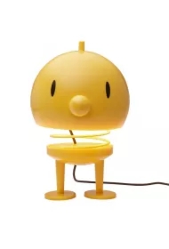 Lampa Hoptimist XL żółty 26213