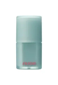 Mousse Liptual pomadka do ust 03 Bare Beige