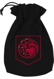 Game of Thrones, worek na kości Targaryen