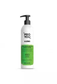 Pro You The Twister Odżywka do włosów