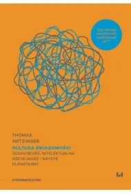 Kultura świadomości