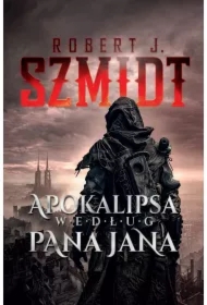 Apokalipsa według Pana Jana