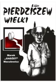 Pierdziszew Wielki