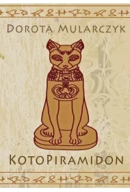KotoPiramidon