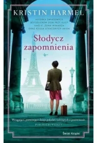 Słodycz zapomnienia