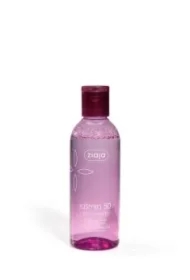 Seria Jaśminowa Płyn micelarny jaśmin 50+