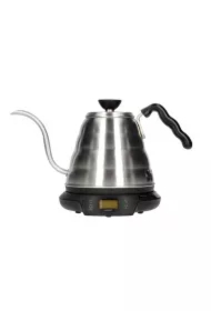 V60 Power Buono Kettle Czajnik elektryczny z regulacją temperatury