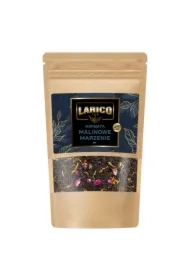 Herbata Malinowe Marzenie