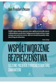 Współtworzenie bezpieczeństwa