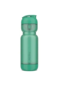 Shaker sportowy Active Apple Green 103006092100