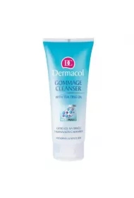Gommage Cleanser żel oczyszczający