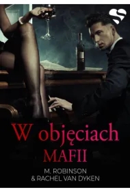W objęciach mafii
