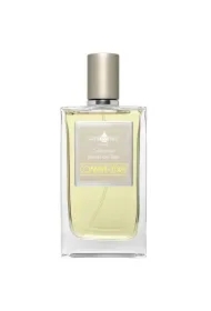 Combava Cedrat Woda perfumowana