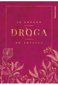 Droga. 28 kroków do Światła