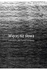 Więcej niż słowa