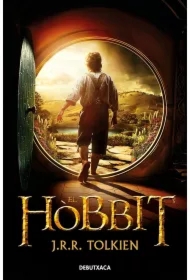 El Hobbit