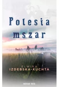 Polesia mszar