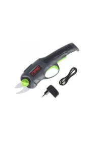 Sekator akumulatorowy 3,6v