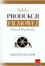 Sztuka produkcji filmowej