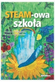Steam-owa szkoła