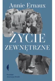Życie zewnętrzne