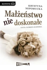 Małżeństwo niedoskonałe