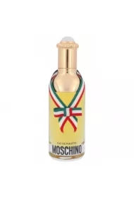 Moschino Woda toaletowa