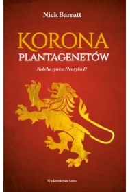 Korona plantagenetów