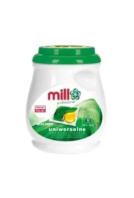 Kapsułki do prania Uniwersalne (50 prań)