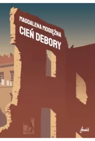Cień Debory