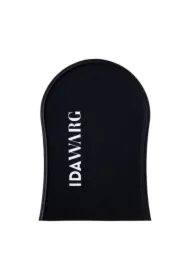 Self-Tanning Mitt rękawica do samoopalacza