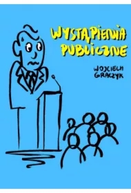 Wystąpienia publiczne