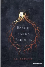 Baśnie barda Beedle`a