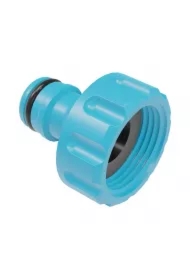 Przyłącze z gwintem wewnętrznym Basic 3/4"