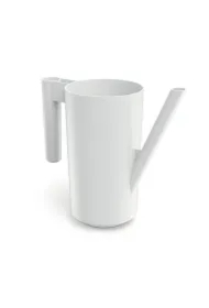 Konewka tubo - biała