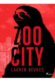 Zoo City
