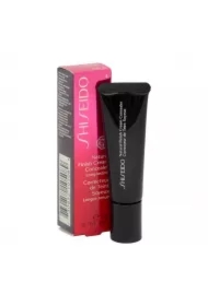 Natural Finish Cream Korektor do twarzy 4 Dark