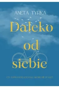 Daleko od siebie