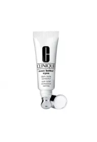 Even Better Eyes Dark Circle Corrector rozświetlający krem do okolic oczu