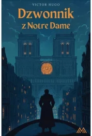 Dzwonnik z Notre Dame