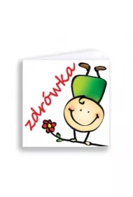 Zdrówka - Dobre strony 8