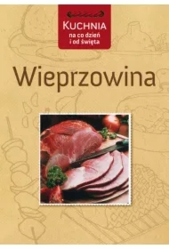 Wieprzowina
