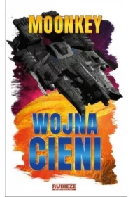 Wojna cieni