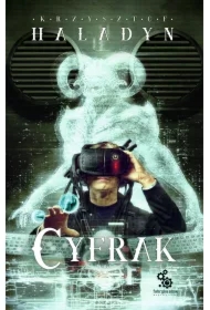 Cyfrak