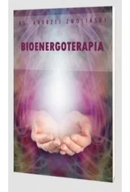 Bioenergoterapia (pocket)