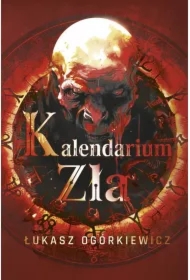 Kalendarium zła