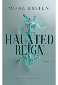 Haunted Reign