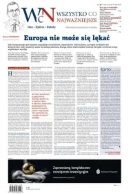 Wszystko, co Najważniejsze nr 42