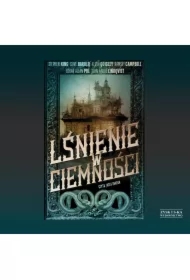 Lśnienie w ciemności